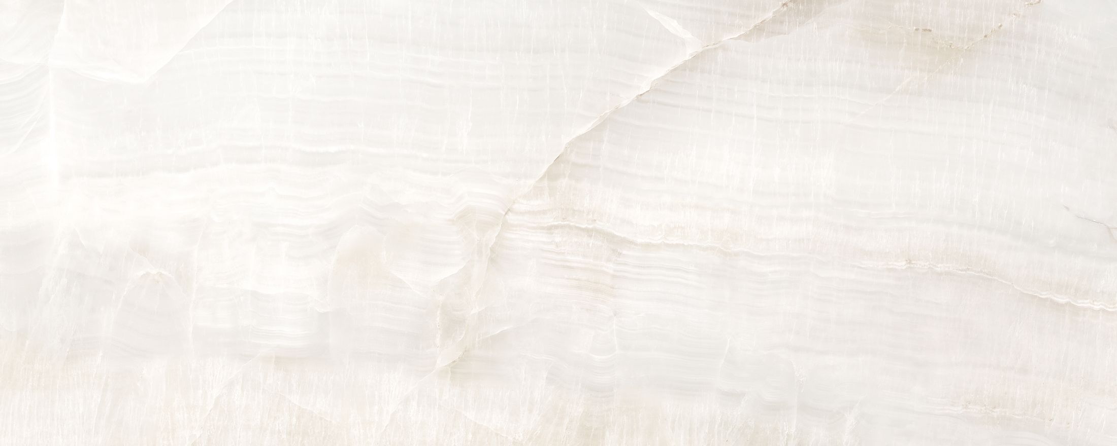 Fairfax Contact Form Background Image