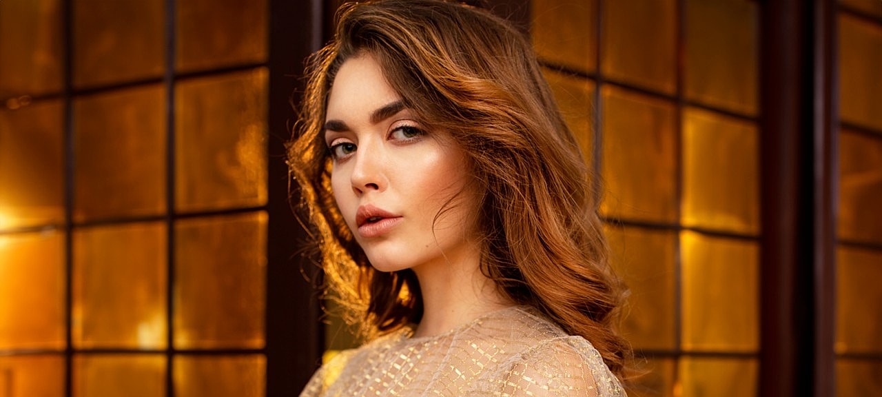 Love Yourself, Love Your Look: Valentine’s Day at Sculpt Aesthetics & Plastic Surgery