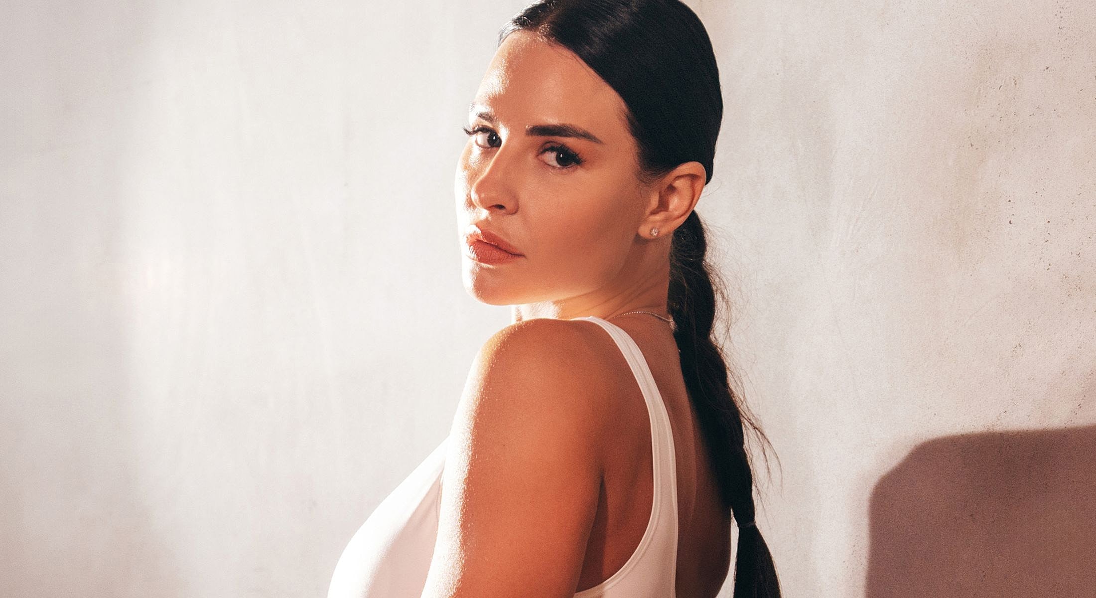 Why HydraFacial’s Are the Ultimate Summer Skin Treatment