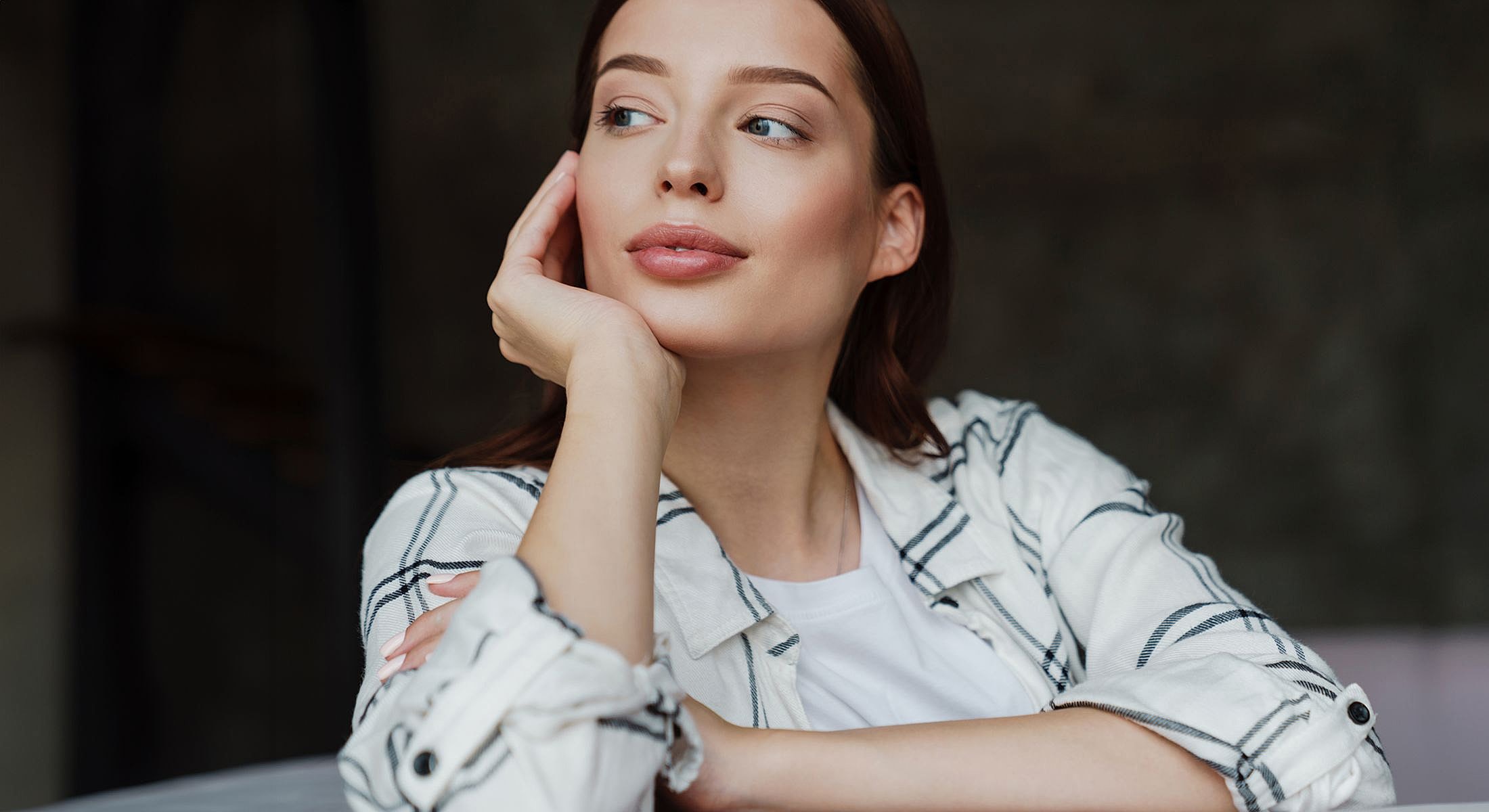 Smooth, Tight, and Confident: Why Everyone’s Talking About Genius RF Microneedling