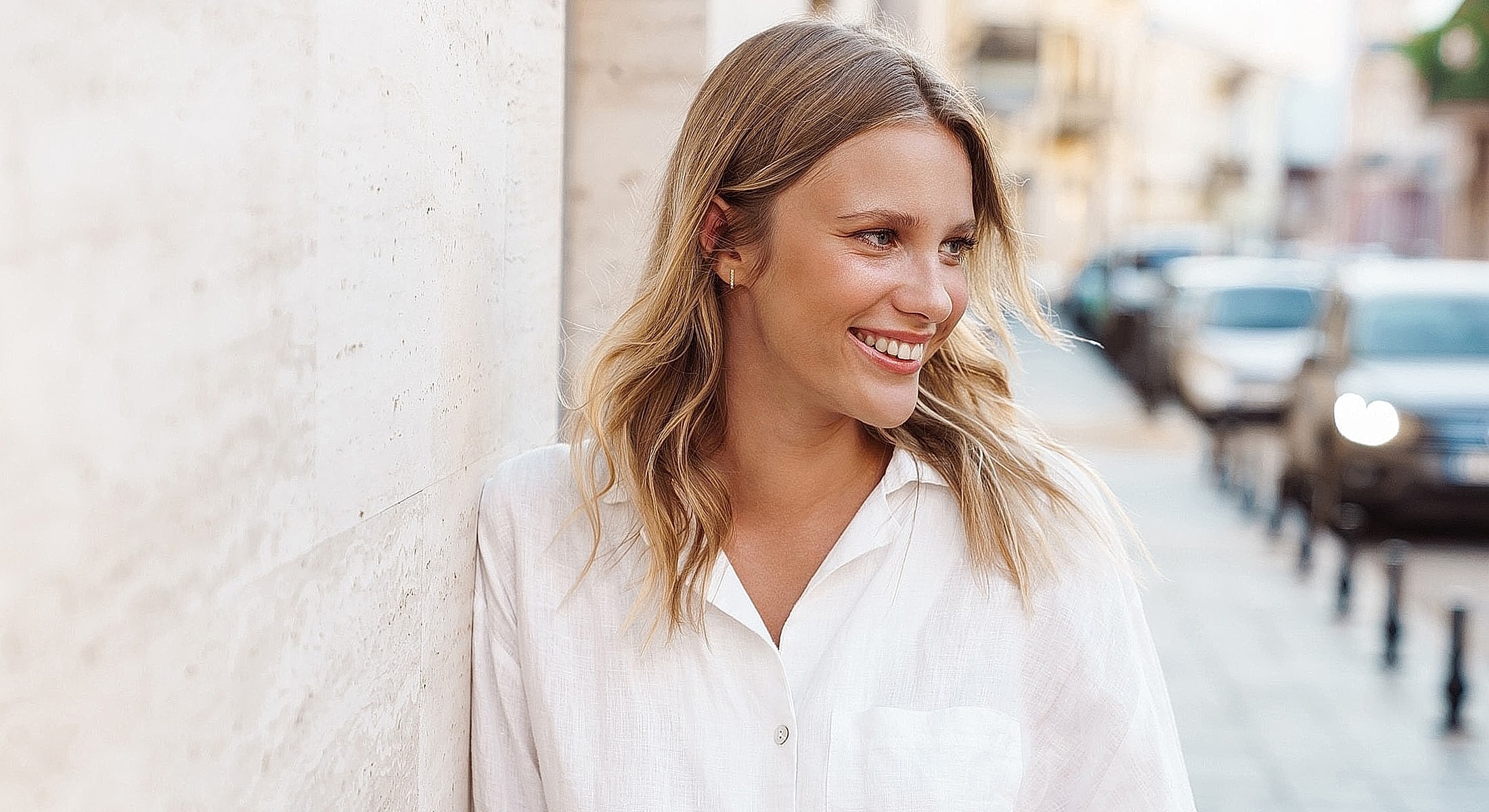 Transform Your Glow This Fall with Morpheus8