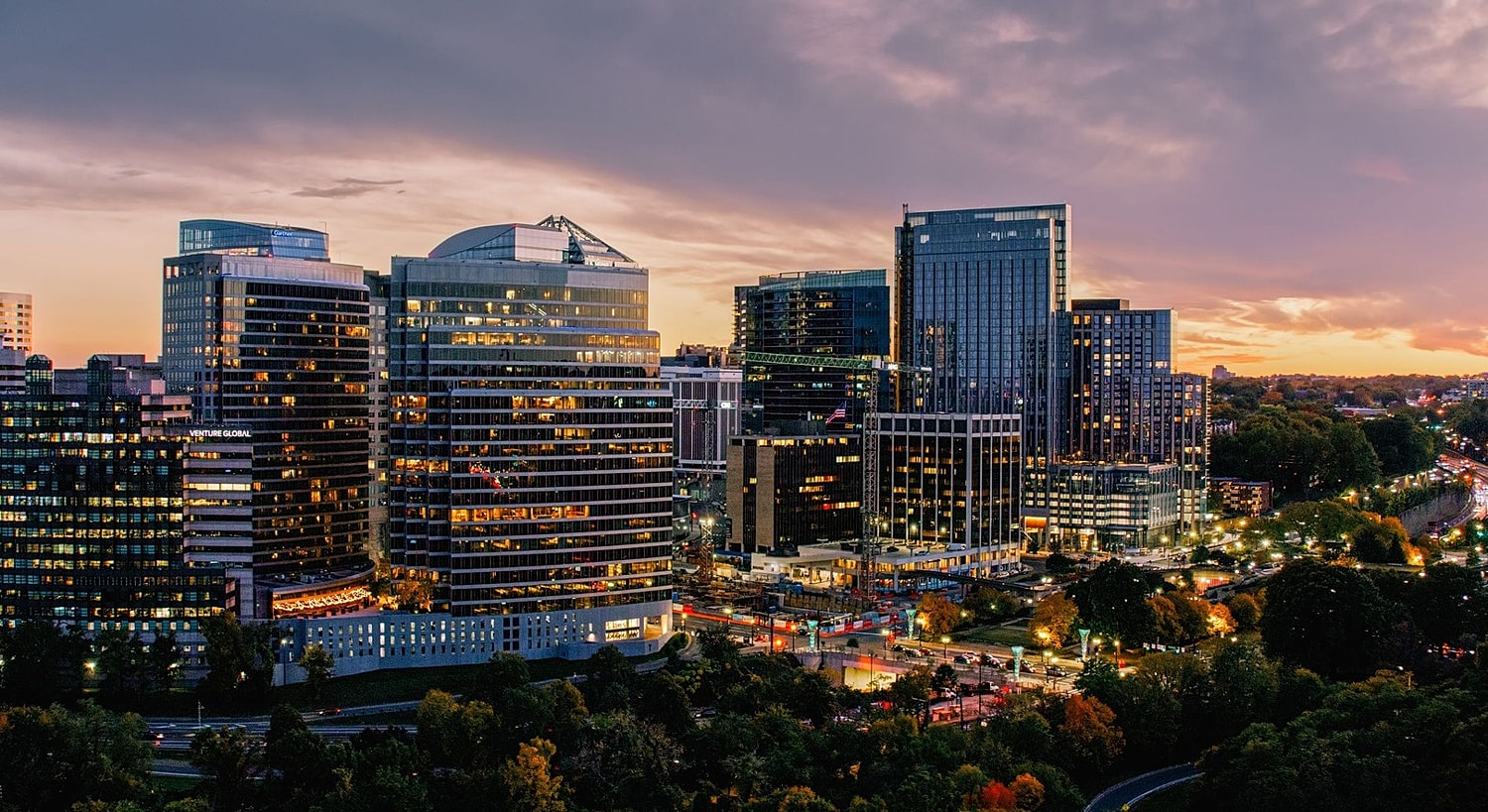 Sculpt logo on a textured background.