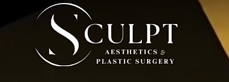 Stylized vector graphic of a speech bubble.